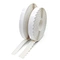 Double Sided Wavy Edge Tissue Tape Manufacturer